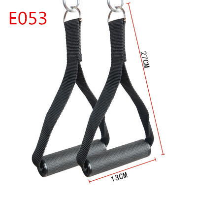 Sports fitness equipment - Image 9
