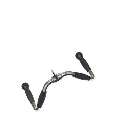 Sports fitness equipment - Image 6