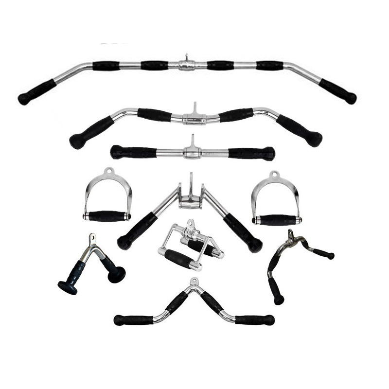 Sports fitness equipment - Image 2