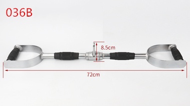 Sports fitness equipment - Image 4