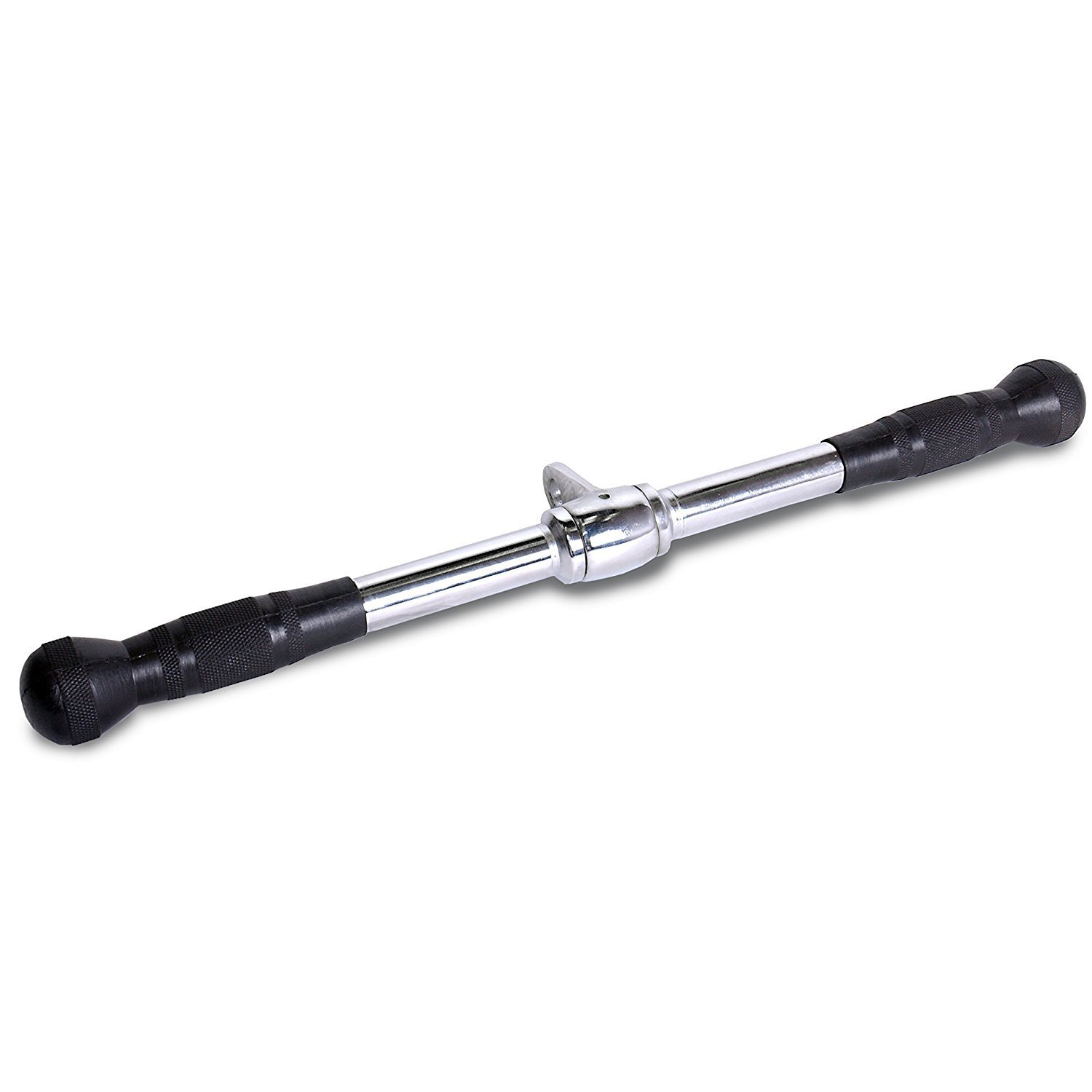 Sports fitness equipment - Image 5