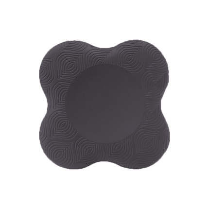 Yoga Flat Support Pad - Image 5