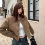 New Arrival A Sophisticated Fashionable And Versatile Top