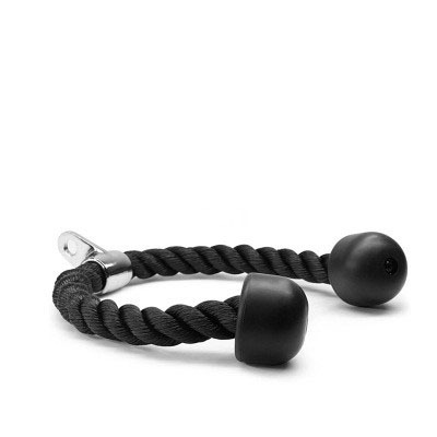 Sports fitness equipment - Image 10