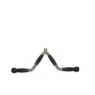 Sports fitness equipment - Image 7