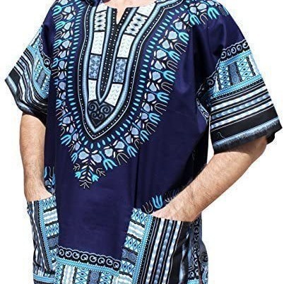 Xiji Clothing Mens European And American Short-Sleeve
