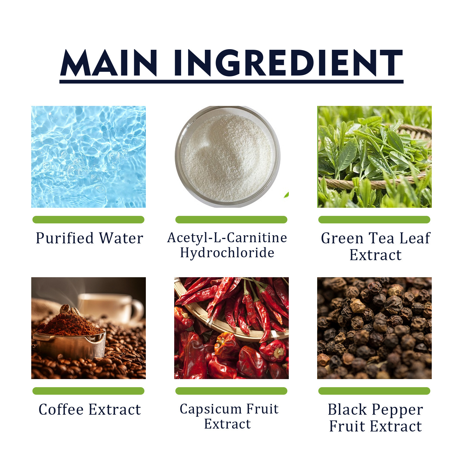 Body Care Skin Massage Drops - Image 6
