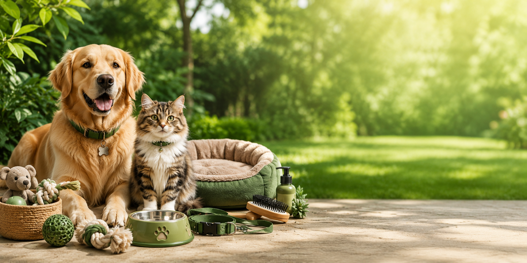 Care Beyond Comfort