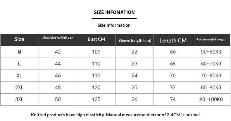 Men's Vintage Lazy Knit Hollow Vest, Versatile Mesh Sleeveless Top For Fitness, Export Apparel For Men - Image 5