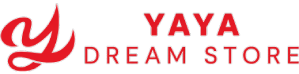 Yayadreamstore