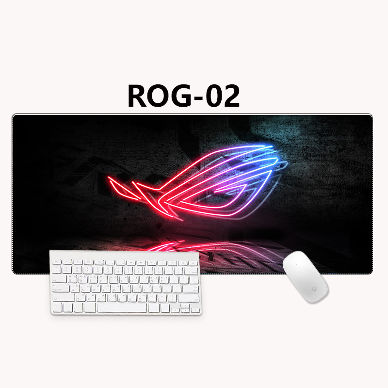 Country Edge Keyboard Pad - Image 7