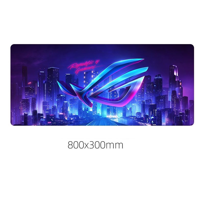 Country Edge Keyboard Pad - Image 4