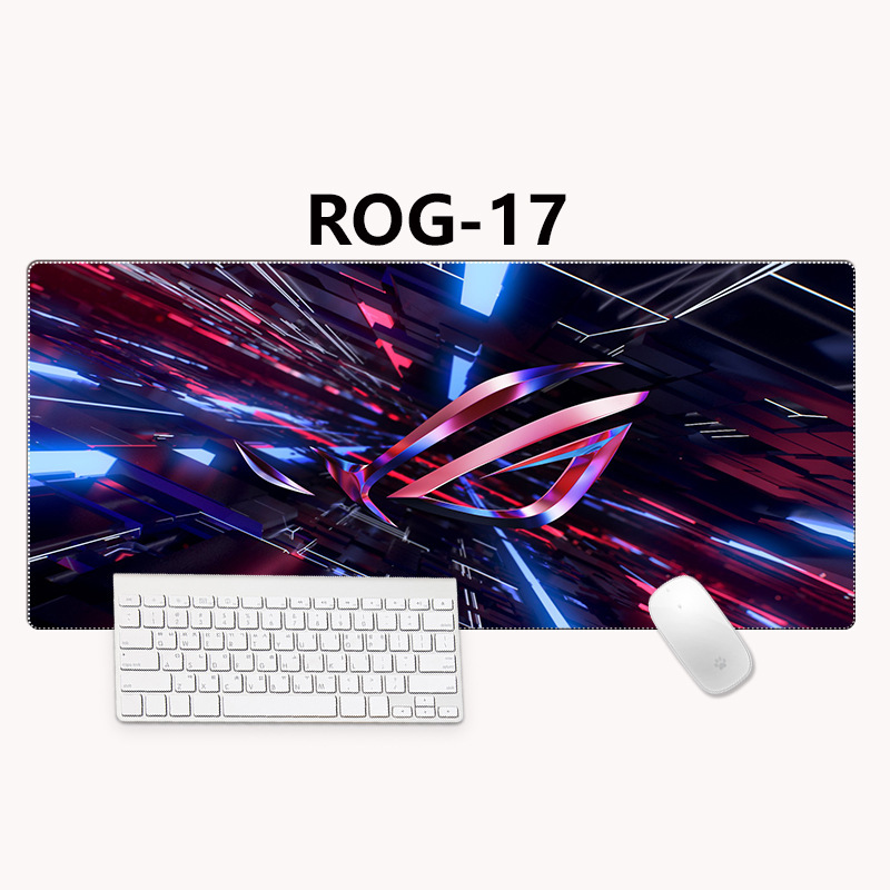 Country Edge Keyboard Pad - Image 10