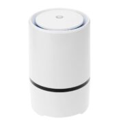 USB desktop desktop air freshener