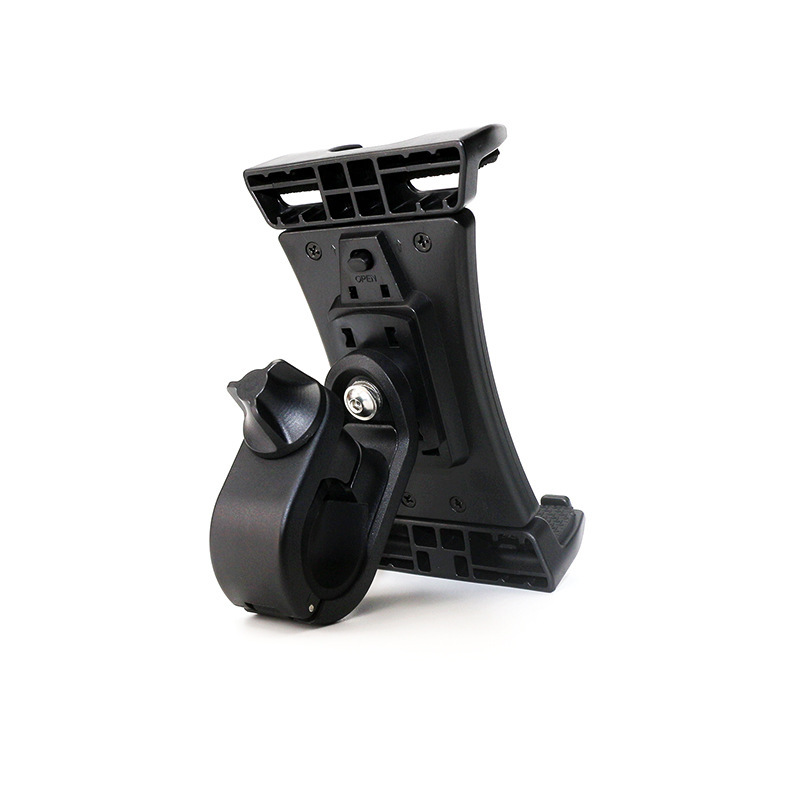 Tablet computer car holder - Image 2
