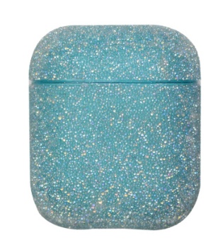 Crystal Airpod Case - Image 7