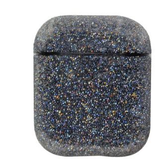 Crystal Airpod Case - Image 6