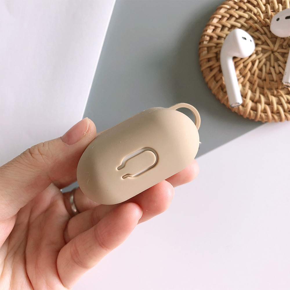 Milk tea gadget storage case - Image 9