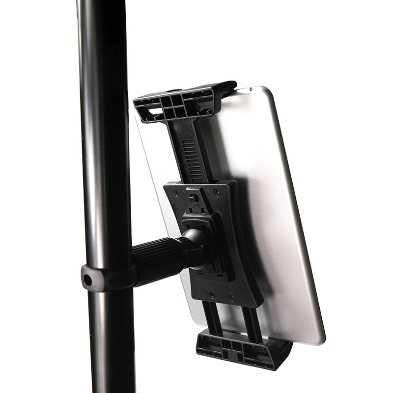 Tablet computer car holder - Image 5