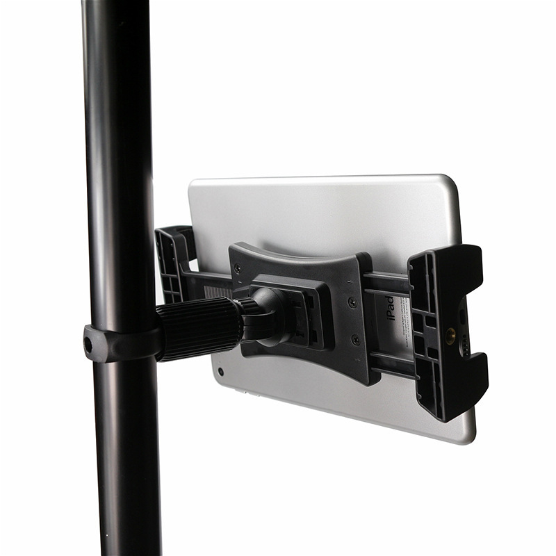 Tablet computer car holder - Image 4