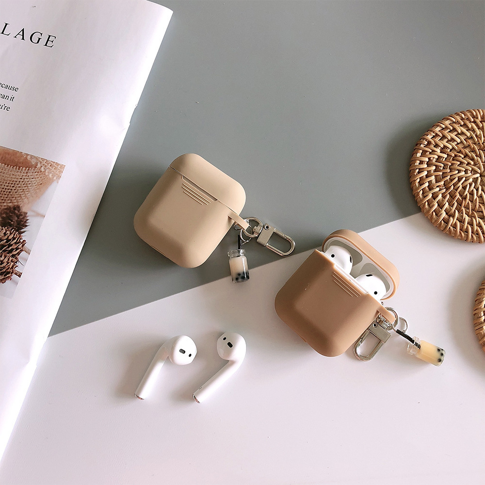 Milk tea gadget storage case - Image 10