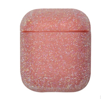 Crystal Airpod Case - Image 3
