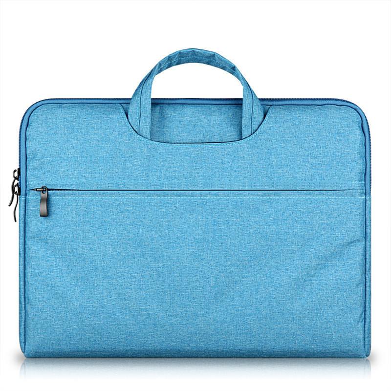 Compatible with Apple , Laptop laptop bag - Image 10