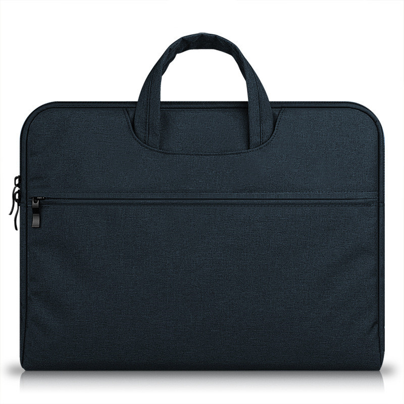 Compatible with Apple , Laptop laptop bag - Image 6