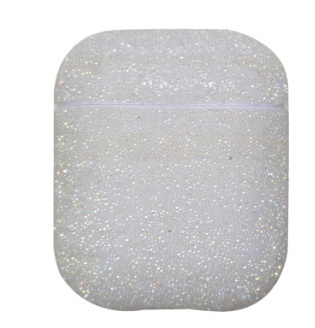 Crystal Airpod Case - Image 4