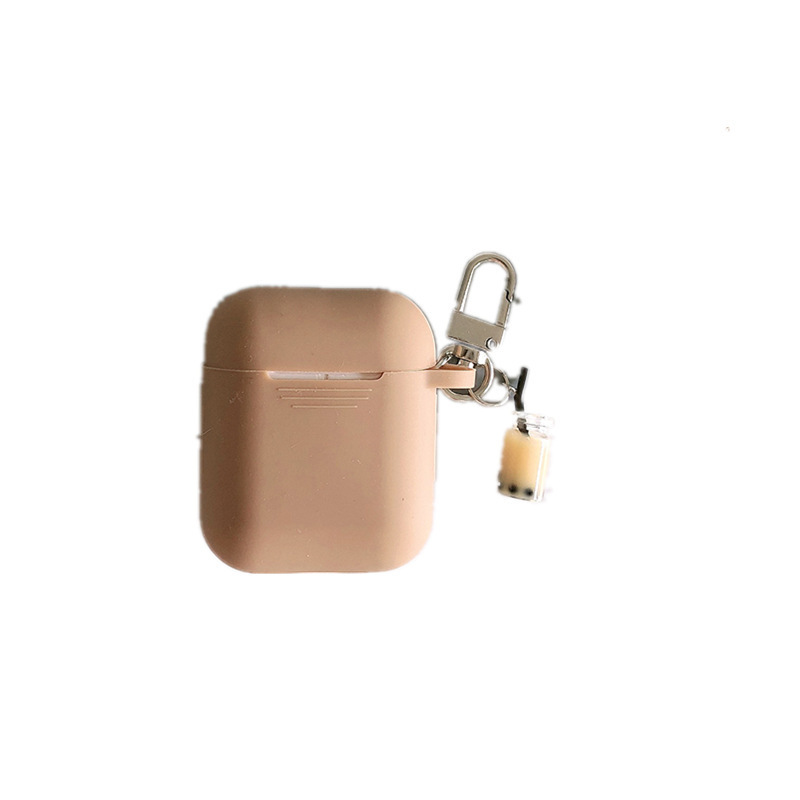 Milk tea gadget storage case - Image 2