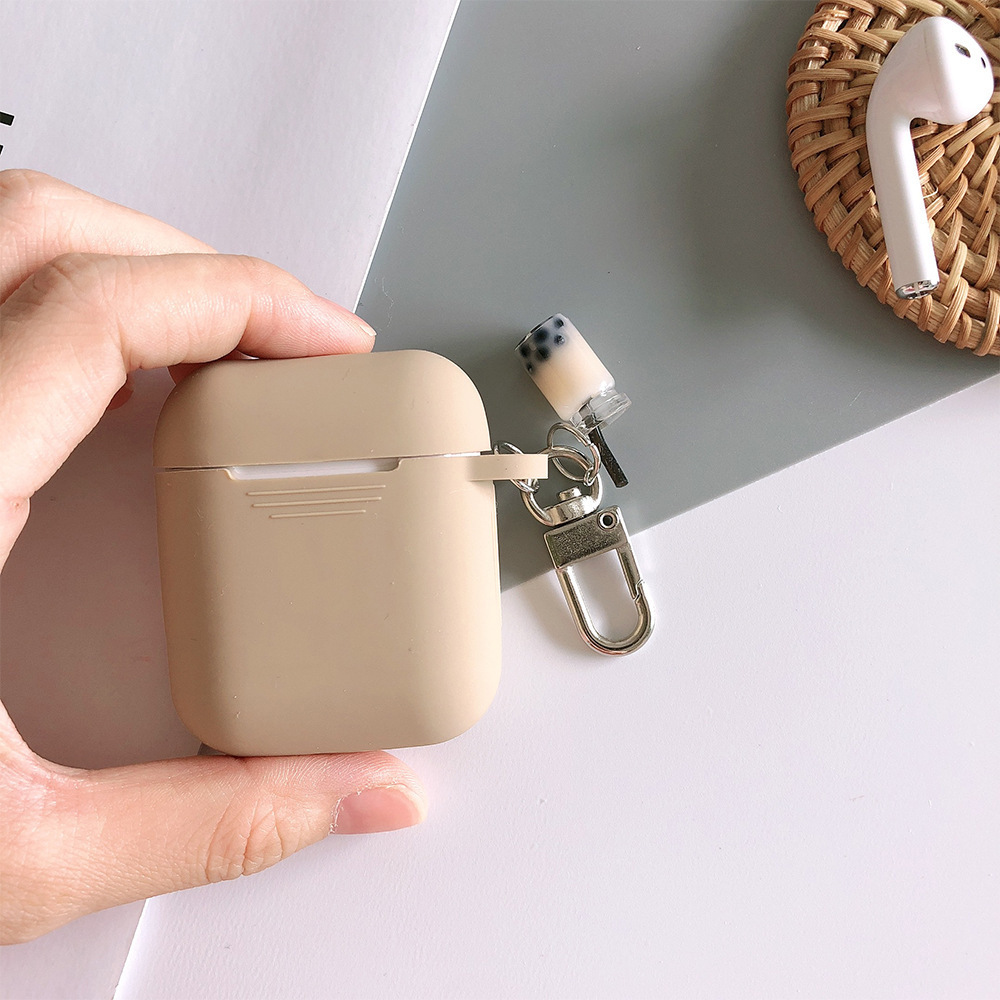 Milk tea gadget storage case - Image 8
