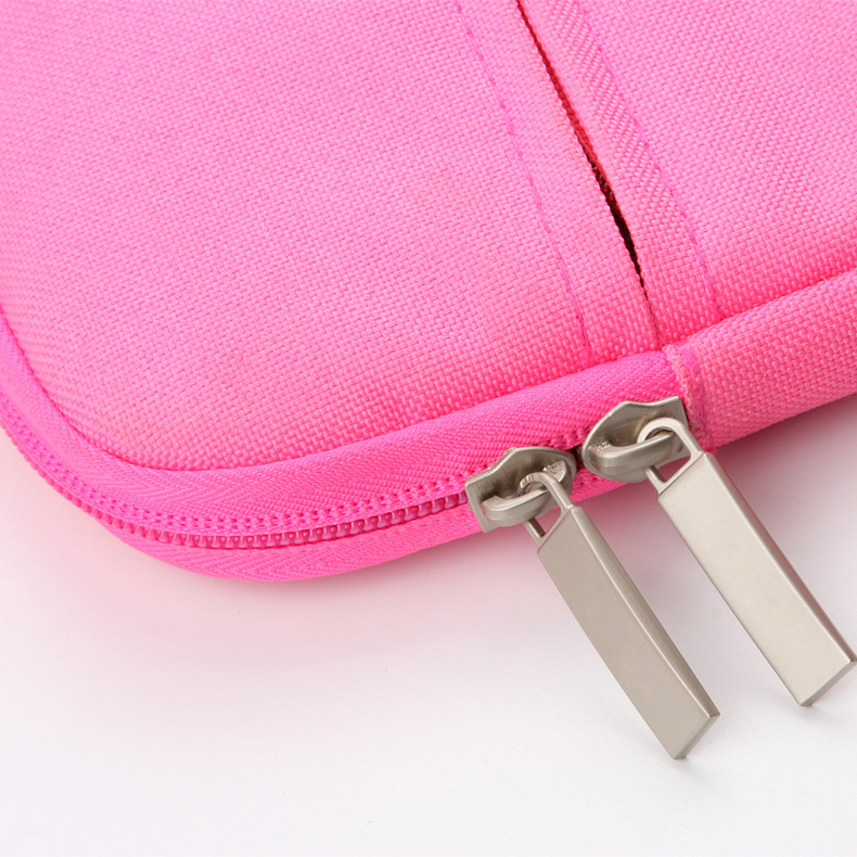 Compatible with Apple , Laptop laptop bag - Image 9