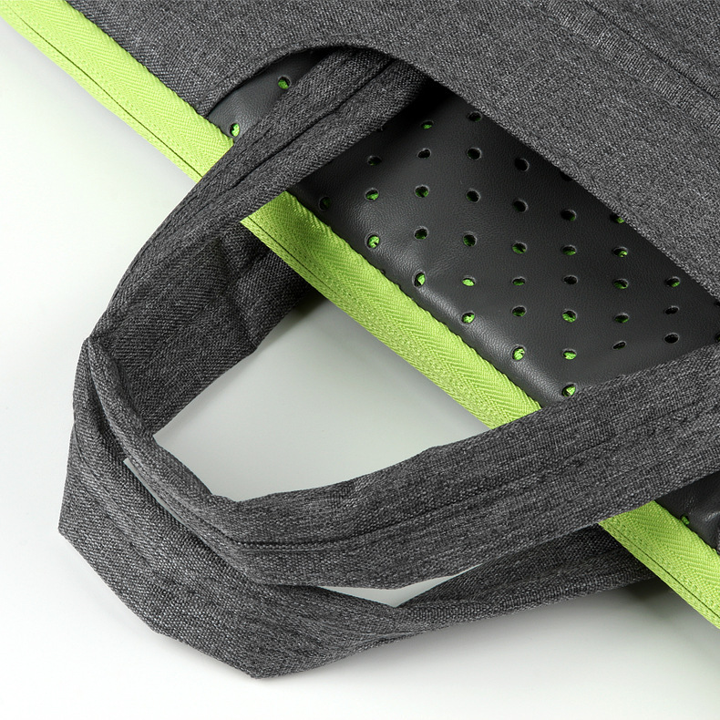 Compatible with Apple , Laptop laptop bag - Image 8