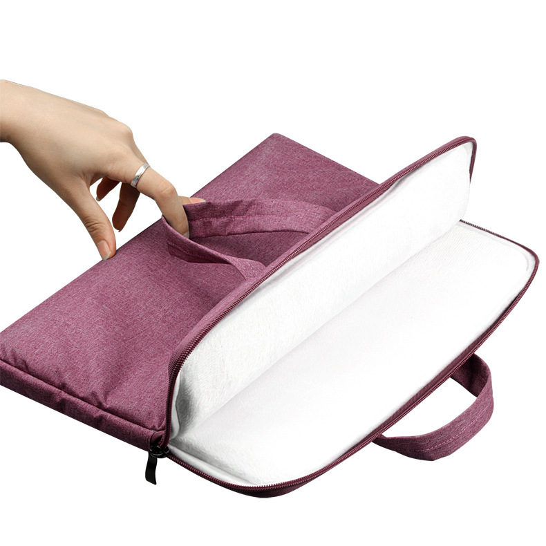 Compatible with Apple , Laptop laptop bag - Image 7