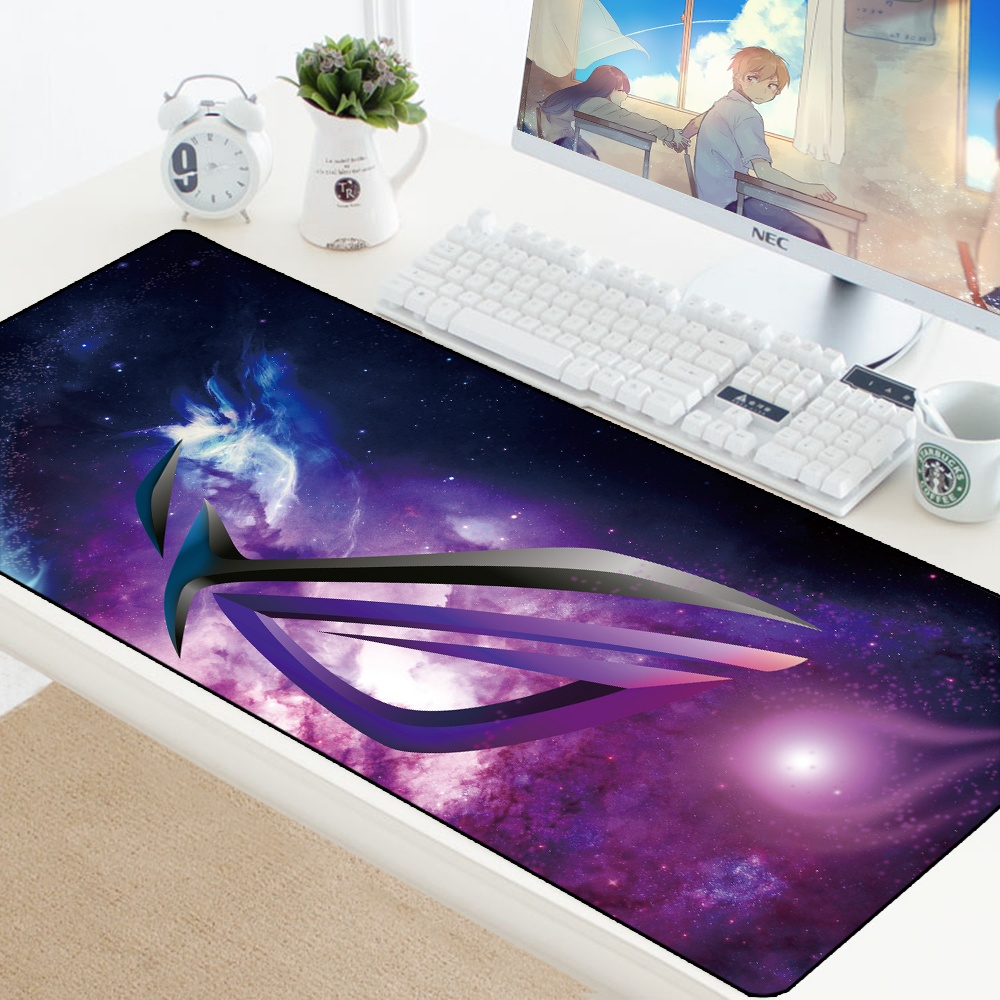 Country Edge Keyboard Pad - Image 6