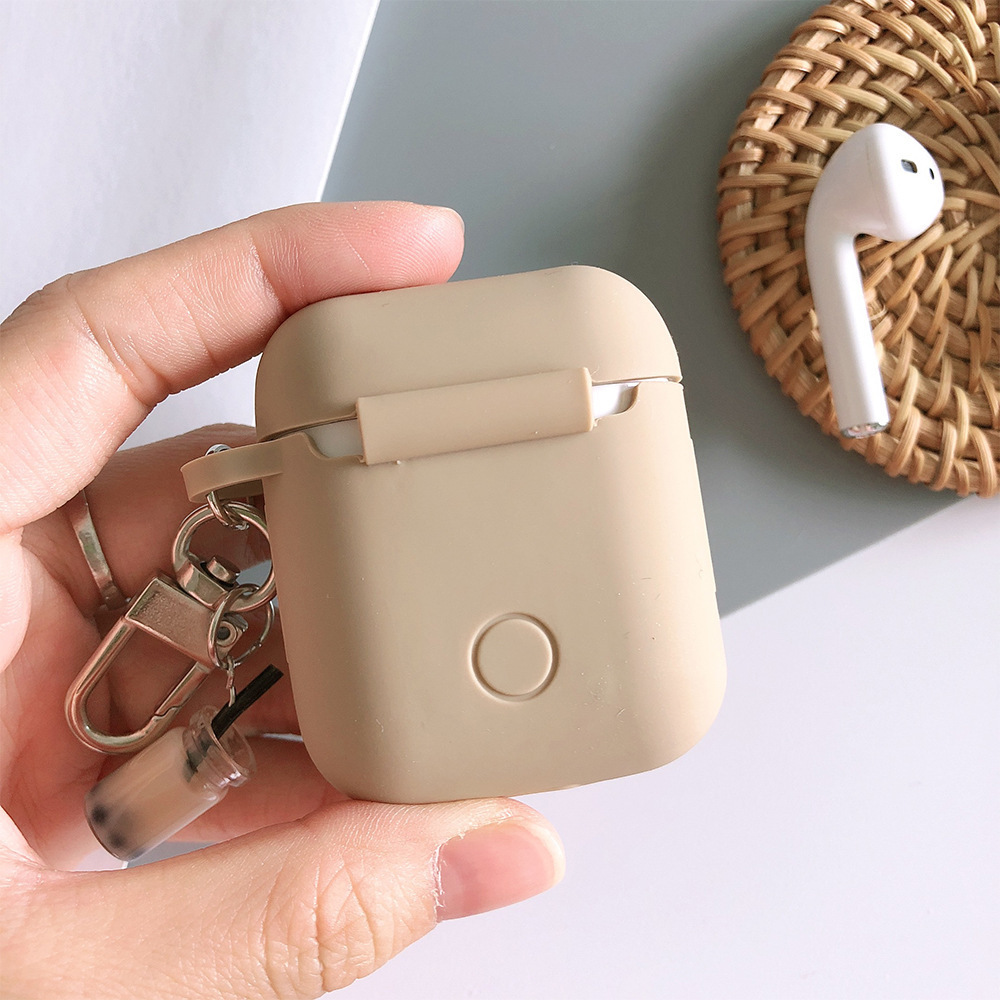Milk tea gadget storage case - Image 6