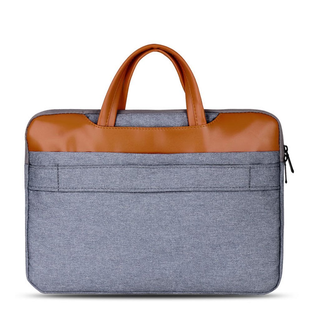 Official document liner laptop bag - Image 4
