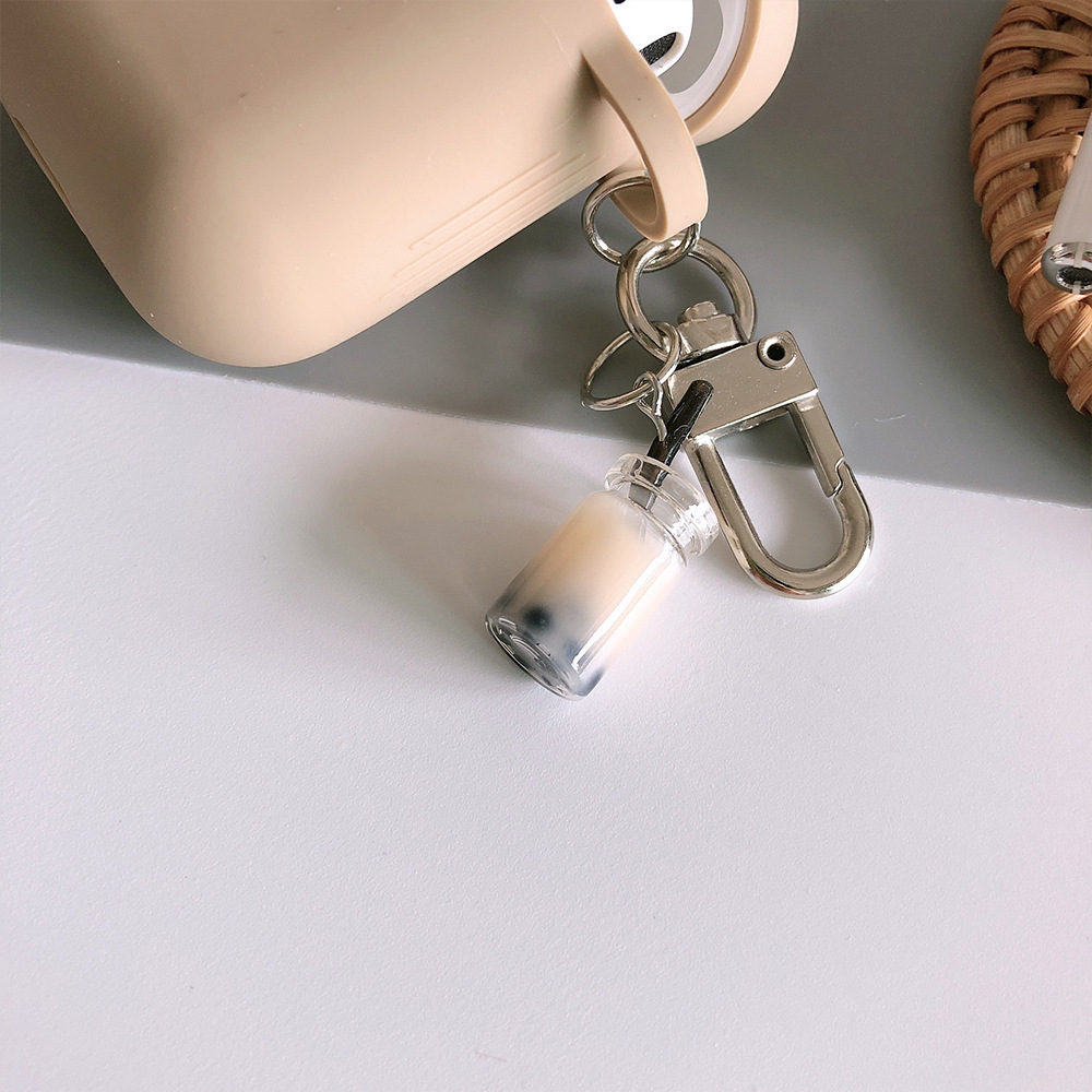 Milk tea gadget storage case - Image 7